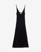 VELMA DRESS